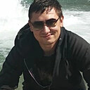 Антон, 33 года