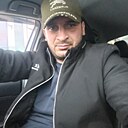Геворг, 30 лет
