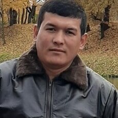Фотография мужчины Али, 61 год из г. Санкт-Петербург