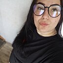 Мария, 28 лет