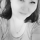 Rezeda, 43 года