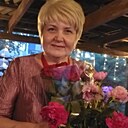 Юля, 61 год
