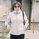 Анастасия, 61 лет