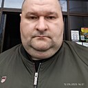 Александр, 44 года
