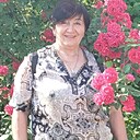 Светлана, 65 лет
