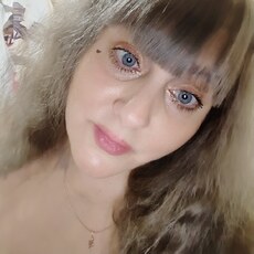 Фотография девушки Зина, 48 год из г. Борисоглебск