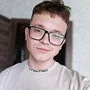 Андрей, 47 лет