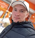 Александр, 35 лет