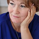 Элла, 45 лет