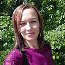Евдокия, 37 лет