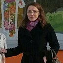 Юлия, 47 лет