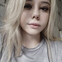 Ольга, 28 года