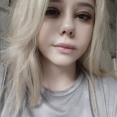 Фотография девушки Ольга, 28 года из г. Подольск