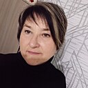 Людмила, 49 лет