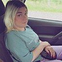 Надежда, 44 года