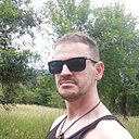 Діма, 41 год