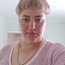 Лариса, 52 года