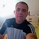 Саша, 53 года