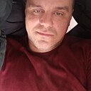 Виталик, 45 лет