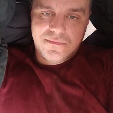Фотография мужчины Виталик, 45 лет из г. Владимир