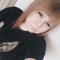 Фотография девушки Дана, 29 года из г. Усть-Илимск