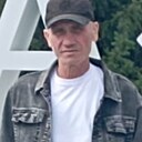 Вадим, 55 лет