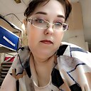 Вредина, 43 года