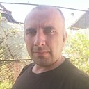 Григорий, 34 лет