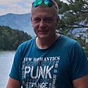 Александр, 43 года