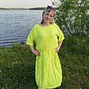 Ольга, 49 лет