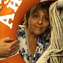 Ксения, 62 лет