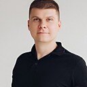Влад, 44 года