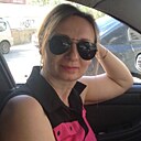 Лана, 54 года