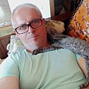 Станислав, 52 года
