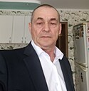 Александр, 59 лет