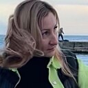 Тихея, 49 лет