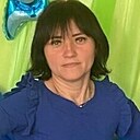 Елена, 46 лет