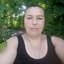 Софія, 41 год