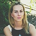Евлалия, 38 лет