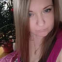 Татьяна, 43 года
