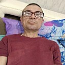 Ждан, 49 лет