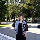 Ольга, 41 год
