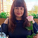 Эльза, 46 лет