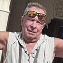 Просто Гена, 62 года