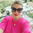Иоанна, 46 лет