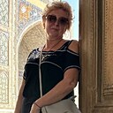 Лена, 61 год