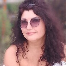 Фотография девушки Елена, 52 года из г. Майкоп