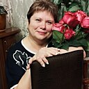 Александра, 66 лет