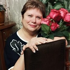 Фотография девушки Александра, 66 лет из г. Зеленоград