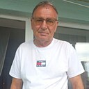 Александр, 67 лет